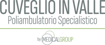 poliambulatorio+cuveglioinvalle+medicalgroup