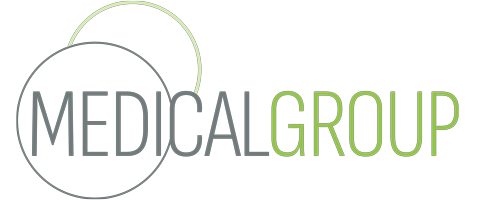 logo-medicalgroup-castellanza