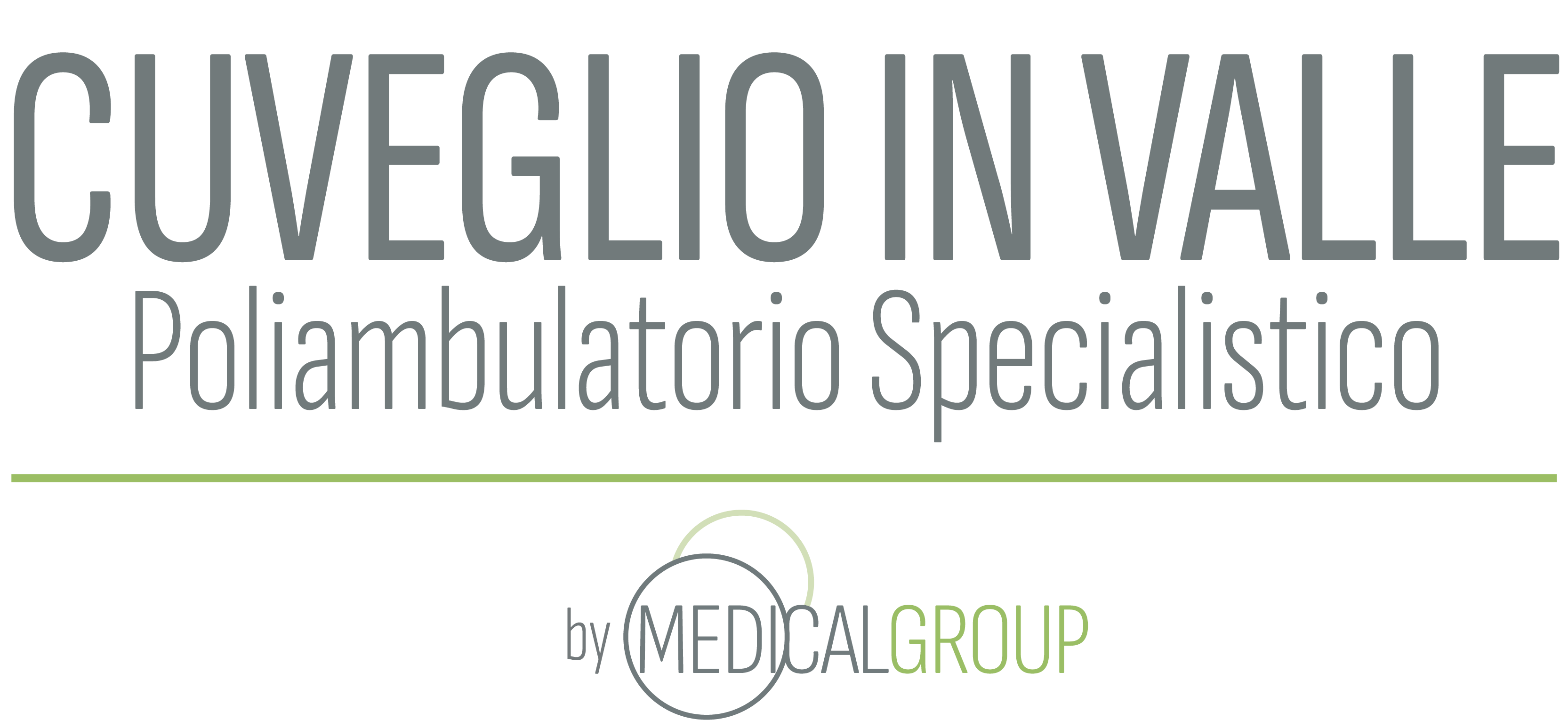 Cuveglio+medicalgroup+poliambulatorio+varese